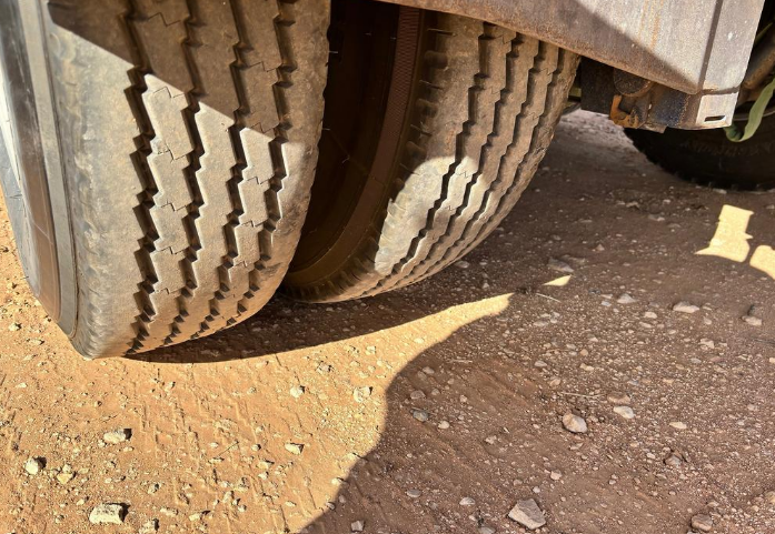 Hamalex Trailers Image 6